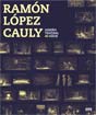 Lopez Cauly