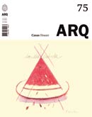 Revista ARQ 75