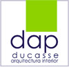 Dap Ducasse