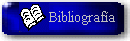Bibliograf�a
