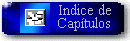 Indice