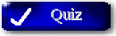 Quiz