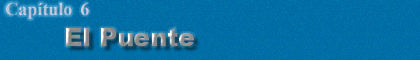 Capitulo 6