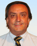 Roberto Price