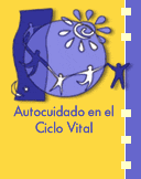 Ir a Portada