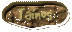 Tanos
