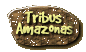 Amazonas