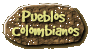  Pueblos Colombianos