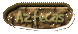 Aztecas