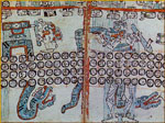 Cdice maya