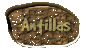 Antillas