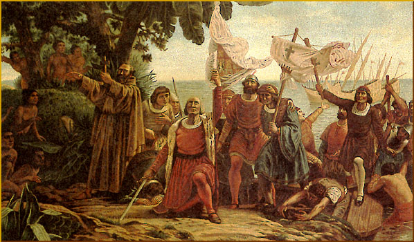 Encuentro Pac�fico