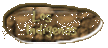 Los ind�genas
