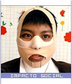 Impacto Social