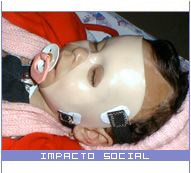 Impacto Social