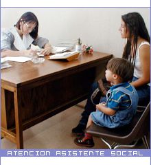 Sevicio Social
