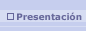 Presentacion