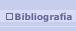 Bibliografia
