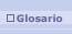 Glosario