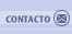 Contacto