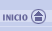 Inicio