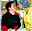 Intervencion